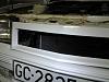 Clic en la imagen para ver su versin completa. 

Nombre: 12.jpg 
Visitas: 443 
Tamao: 91.8 KB 
ID: 41499