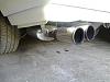 Clic en la imagen para ver su versin completa. 

Nombre: 14.jpg 
Visitas: 441 
Tamao: 91.1 KB 
ID: 41501