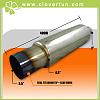 Clic en la imagen para ver su versin completa. 

Nombre: Universual-type-4-Burnt-Titanium-Tip-Stainless-Steel-Exhaust-Muffler.jpg 
Visitas: 414 
Tamao: 24.9 KB 
ID: 41502