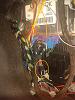 Clic en la imagen para ver su versin completa. 

Nombre: conector suelto remarcado.jpg 
Visitas: 115 
Tamao: 113.9 KB 
ID: 41567