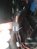 Clic en la imagen para ver su versin completa. 

Nombre: conector suelto.jpg 
Visitas: 113 
Tamao: 63.7 KB 
ID: 41568