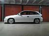 Clic en la imagen para ver su versin completa. 

Nombre: 2014-01-18 17.22.48.jpg 
Visitas: 422 
Tamao: 94.7 KB 
ID: 41570