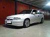 Clic en la imagen para ver su versin completa. 

Nombre: 2014-01-18 17.23.082.jpg 
Visitas: 450 
Tamao: 103.3 KB 
ID: 41571