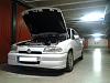 Clic en la imagen para ver su versin completa. 

Nombre: 2014-01-18 17.24.302.jpg 
Visitas: 400 
Tamao: 110.9 KB 
ID: 41572