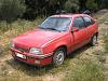 Clic en la imagen para ver su versin completa. 

Nombre: P6220121copia.jpg 
Visitas: 157 
Tamao: 269.7 KB 
ID: 41574