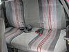 Clic en la imagen para ver su versin completa. 

Nombre: P6220142.jpg 
Visitas: 149 
Tamao: 247.8 KB 
ID: 41577