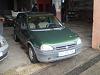 Clic en la imagen para ver su versin completa. 

Nombre: PA260013.jpg 
Visitas: 265 
Tamao: 119.2 KB 
ID: 41578