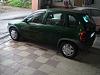 Clic en la imagen para ver su versin completa. 

Nombre: PA260016.jpg 
Visitas: 272 
Tamao: 117.2 KB 
ID: 41579