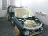 Clic en la imagen para ver su versin completa. 

Nombre: 2013-01-05 13.59.42.jpg 
Visitas: 176 
Tamao: 124.3 KB 
ID: 41583