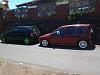 Clic en la imagen para ver su versin completa. 

Nombre: 2013-04-15 13.04.38.jpg 
Visitas: 159 
Tamao: 161.0 KB 
ID: 41585