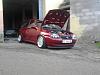 Clic en la imagen para ver su versin completa. 

Nombre: 2013-12-08 18.48.58.jpg 
Visitas: 212 
Tamao: 110.8 KB 
ID: 41587