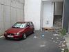 Clic en la imagen para ver su versin completa. 

Nombre: 2013-06-21 19.03.05.jpg 
Visitas: 171 
Tamao: 111.4 KB 
ID: 41588