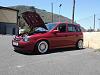 Clic en la imagen para ver su versin completa. 

Nombre: 2013-08-14 14.38.23.jpg 
Visitas: 167 
Tamao: 177.9 KB 
ID: 41589