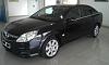Clic en la imagen para ver su versin completa. 

Nombre: IMAG0055.jpg 
Visitas: 115 
Tamao: 79.1 KB 
ID: 41641