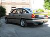 Clic en la imagen para ver su versin completa. 

Nombre: alerón vectra a gt.jpg 
Visitas: 923 
Tamao: 119.6 KB 
ID: 41644