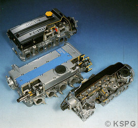Nombre:  Variador de fase Kolben c20xe.jpg
Visitas: 1845
Tamao: 44.9 KB