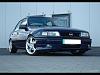 Clic en la imagen para ver su versin completa. 

Nombre: opel-vectra-a-wallpaper-03.jpg 
Visitas: 126 
Tamao: 136.7 KB 
ID: 41662
