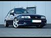 Clic en la imagen para ver su versin completa. 

Nombre: opel-vectra-a-wallpaper-03.jpg 
Visitas: 74 
Tamao: 136.7 KB 
ID: 41662