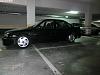 Clic en la imagen para ver su versin completa. 

Nombre: vectra-turbo-4x4-vendo-o-cambio.jpg 
Visitas: 137 
Tamao: 72.0 KB 
ID: 41663
