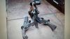 Clic en la imagen para ver su versin completa. 

Nombre: extractor universal.jpg 
Visitas: 701 
Tamao: 100.1 KB 
ID: 41690