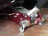 Clic en la imagen para ver su versin completa. 

Nombre: gato 2.5 T.jpg 
Visitas: 683 
Tamao: 95.7 KB 
ID: 41692