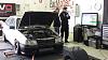 Clic en la imagen para ver su versin completa. 

Nombre: kadett turbo.jpg 
Visitas: 161 
Tamao: 57.1 KB 
ID: 41700