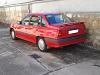 Clic en la imagen para ver su versin completa. 

Nombre: 2012-12-09 13.34.09.jpg 
Visitas: 2967 
Tamao: 143.6 KB 
ID: 41724