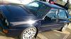 Clic en la imagen para ver su versin completa. 

Nombre: IMG-20140126-WA0000.jpg 
Visitas: 178 
Tamao: 110.3 KB 
ID: 41761