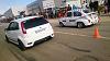 Clic en la imagen para ver su versin completa. 

Nombre: IMG-20140126-WA0003.jpg 
Visitas: 181 
Tamao: 108.8 KB 
ID: 41762