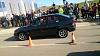 Clic en la imagen para ver su versin completa. 

Nombre: IMG-20140126-WA0005.jpg 
Visitas: 198 
Tamao: 124.7 KB 
ID: 41763