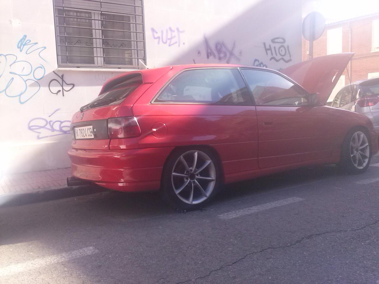 mi pilas