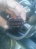 conector 6 pines de tps