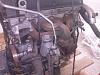 Clic en la imagen para ver su versin completa. 

Nombre: CAM00462.jpg 
Visitas: 264 
Tamao: 128.1 KB 
ID: 41786