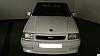 Clic en la imagen para ver su versin completa. 

Nombre: IMG-20140117-WA0000.jpg 
Visitas: 284 
Tamao: 43.0 KB 
ID: 41796