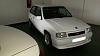 Clic en la imagen para ver su versin completa. 

Nombre: IMG-20140117-WA0002.jpg 
Visitas: 340 
Tamao: 42.1 KB 
ID: 41798