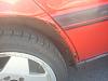 Clic en la imagen para ver su versin completa. 

Nombre: 1372408015293.jpg 
Visitas: 145 
Tamao: 25.4 KB 
ID: 41801
