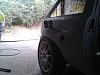 Clic en la imagen para ver su versin completa. 

Nombre: IMG-20130924-WA0008.jpg 
Visitas: 248 
Tamao: 69.5 KB 
ID: 41869