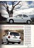 Clic en la imagen para ver su versin completa. 

Nombre: Corsa B GSI 16V_04.jpg 
Visitas: 468 
Tamao: 248.4 KB 
ID: 41878
