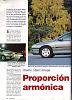 Clic en la imagen para ver su versin completa. 

Nombre: Omega B 01.jpg 
Visitas: 254 
Tamao: 281.3 KB 
ID: 41891