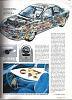 Clic en la imagen para ver su versin completa. 

Nombre: Omega B 04.jpg 
Visitas: 230 
Tamao: 302.2 KB 
ID: 41894