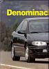 Clic en la imagen para ver su versin completa. 

Nombre: Omega MV6_01.jpg 
Visitas: 195 
Tamao: 243.3 KB 
ID: 41895