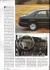 Clic en la imagen para ver su versin completa. 

Nombre: Omega MV6_03.jpg 
Visitas: 205 
Tamao: 291.5 KB 
ID: 41897