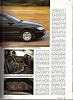 Clic en la imagen para ver su versin completa. 

Nombre: Omega MV6_04.jpg 
Visitas: 220 
Tamao: 283.9 KB 
ID: 41898