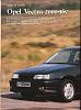 Clic en la imagen para ver su versin completa. 

Nombre: Vectra 2000 16V_01.jpg 
Visitas: 242 
Tamao: 275.0 KB 
ID: 41902