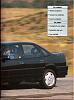 Clic en la imagen para ver su versin completa. 

Nombre: Vectra 2000 16V_02.jpg 
Visitas: 233 
Tamao: 283.8 KB 
ID: 41903