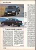 Clic en la imagen para ver su versin completa. 

Nombre: Vectra 2000 16V_03.jpg 
Visitas: 238 
Tamao: 353.0 KB 
ID: 41904