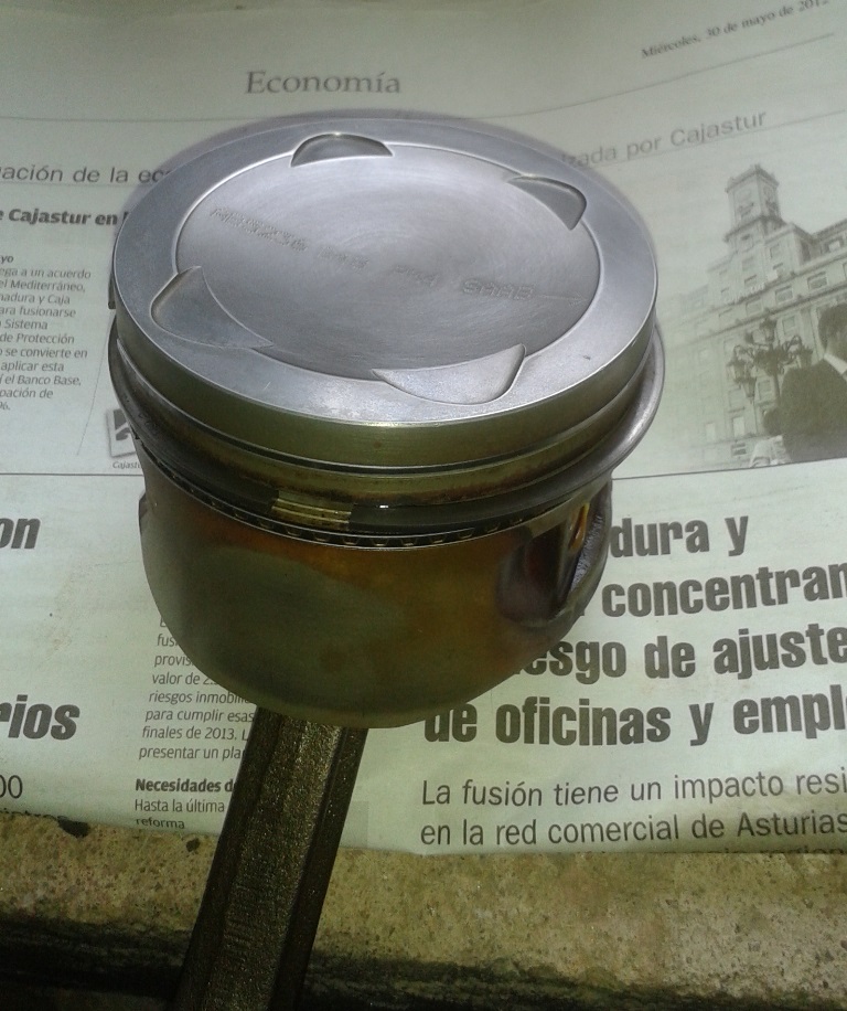 Clic en la imagen para ver su versin completa. 

Nombre: 2013-11-17 12.13.53.jpg 
Visitas: 1745 
Tamao: 219.6 KB 
ID: 41952