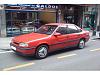 Clic en la imagen para ver su versin completa. 

Nombre: OPEL-VECTRA-37162713.jpg 
Visitas: 334 
Tamao: 98.9 KB 
ID: 41956