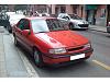 Clic en la imagen para ver su versin completa. 

Nombre: OPEL-VECTRA-37162709.jpg 
Visitas: 321 
Tamao: 93.4 KB 
ID: 41957
