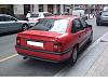 Clic en la imagen para ver su versin completa. 

Nombre: OPEL-VECTRA-37162710.jpg 
Visitas: 322 
Tamao: 91.1 KB 
ID: 41958